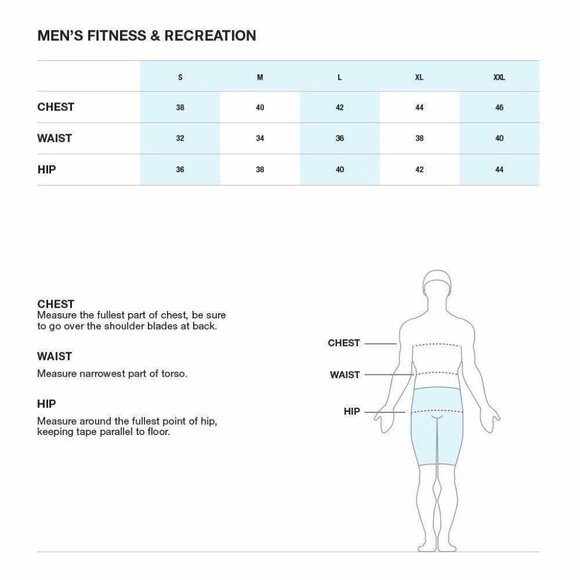 Speedo Mens Prism Blend E-Board Boardshorts Shorts Swim Trunks Suit Size Large - Picture 5 of 5